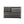 Load image into Gallery viewer, 3" American US Flag Subdued Black & White Patch - PATCHERS Iron on Patch