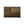 Load image into Gallery viewer, 3" American US Flag Subdued Brown Patch - PATCHERS Iron on Patch
