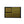 Load image into Gallery viewer, 3" American US Flag Yellow & Black Patch - PATCHERS Iron on Patch