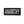 Load image into Gallery viewer, 3" Anarchy White on Black Patch - PATCHERS Iron on Patch