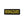 Load image into Gallery viewer, 3" Biohazard Yellow on Black Patch - PATCHERS Iron on Patch