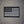 Load image into Gallery viewer, 3" Black White & Reflective American US Flag Patch - PATCHERS Iron on Patch