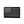 Load image into Gallery viewer, 3" Black White & Reflective American US Flag Patch - PATCHERS Iron on Patch