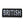 Load image into Gallery viewer, 3" British Patch - PATCHERS Iron on Patch
