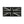 Load image into Gallery viewer, 3" British UK Flag Black & Grey Union Jack Patch - PATCHERS Iron on Patch