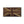 Load image into Gallery viewer, 3" British UK Flag Brown Union Jack Patch - PATCHERS Iron on Patch