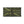 Load image into Gallery viewer, 3" British UK Flag Green Union Jack Patch - PATCHERS Iron on Patch