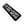 Load image into Gallery viewer, 3 Can Keep A Secret If 2 Are Dead Patch - PATCHERS Iron on Patch