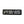 Load image into Gallery viewer, 3 Can Keep A Secret If 2 Are Dead Patch - PATCHERS Iron on Patch