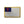 Load image into Gallery viewer, 3" Christian Flag Patch - PATCHERS Iron on Patch