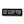 Load image into Gallery viewer, 3" Eat Sleep Fish Patch - PATCHERS Iron on Patch