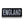 Load image into Gallery viewer, 3" England Patch - PATCHERS Iron on Patch