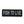 Load image into Gallery viewer, 3" Fish to Live Patch - PATCHERS Iron on Patch