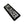 Load image into Gallery viewer, 3" Hellraiser Patch - PATCHERS Iron on Patch