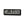 Load image into Gallery viewer, 3" Hellraiser Patch - PATCHERS Iron on Patch