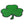 Load image into Gallery viewer, 3 Leaf Clover Shamrock Patch - PATCHERS Iron on Patch