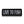 Load image into Gallery viewer, 3" Live To Fish Patch - PATCHERS Iron on Patch