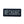Load image into Gallery viewer, 3" Metallic Silver on Black Mechanic Patch - PATCHERS Iron on Patch
