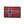 Load image into Gallery viewer, 3" Norway Flag Patch - PATCHERS Iron on Patch