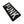 Load image into Gallery viewer, 3" Punk Patch - PATCHERS Iron on Patch