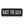Load image into Gallery viewer, 3" Race The Rain Patch - PATCHERS Iron on Patch