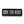 Load image into Gallery viewer, 3" Ride The Wind Patch - PATCHERS Iron on Patch