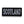 Load image into Gallery viewer, 3" Scotland Patch - PATCHERS Iron on Patch