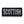 Load image into Gallery viewer, 3" Scottish Patch - PATCHERS Iron on Patch