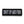 Load image into Gallery viewer, 3" Shut up and Fish Patch - PATCHERS Iron on Patch