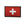 Load image into Gallery viewer, 3" Switzerland Flag Patch - PATCHERS Iron on Patch