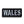 Load image into Gallery viewer, 3" Wales Patch - PATCHERS Iron on Patch