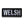 Load image into Gallery viewer, 3" Welsh Patch - PATCHERS Iron on Patch