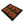 Load image into Gallery viewer, 333 Half Evil Patch - PATCHERS Iron on Patch