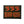 Load image into Gallery viewer, 333 Half Evil Patch - PATCHERS Iron on Patch