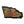 Load image into Gallery viewer, 4½" Don't Tread on Me Tattered American US Flag Patch - PATCHERS Iron on Patch