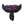 Load image into Gallery viewer, 4¼" Lady Rider Wings and Feathers Patch - PATCHERS Iron on Patch