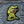 Load image into Gallery viewer, 4" Alligator Shotgun Patch - PATCHERS Iron on Patch