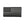 Load image into Gallery viewer, 4" American US Flag Black Grey Patch - PATCHERS Iron on Patch