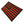 Load image into Gallery viewer, 4" American US Flag Black & Red Patch - PATCHERS Iron on Patch