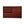 Load image into Gallery viewer, 4" American US Flag Black & Red Patch - PATCHERS Iron on Patch