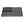 Load image into Gallery viewer, 4" American US Flag Black & Reflective Patch - PATCHERS Iron on Patch