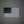 Load image into Gallery viewer, 4" American US Flag Black & Reflective Patch - PATCHERS Iron on Patch