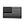 Load image into Gallery viewer, 4" American US Flag Black & White Patch - PATCHERS Iron on Patch