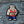 Load image into Gallery viewer, 4" Bulldog Machine Gun Patch - PATCHERS Iron on Patch