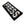 Load image into Gallery viewer, 4" Press Patch - PATCHERS Iron on Patch