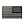 Load image into Gallery viewer, 4" Reversed American US Flag Black & White Patch - PATCHERS Iron on Patch