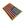 Load image into Gallery viewer, 4" Reversed American US Flag Yellow Border Patch - PATCHERS Iron on Patch