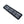 Load image into Gallery viewer, 4 Wheels Move The Body 2 Wheels Move The Soul Patch - PATCHERS Iron on Patch