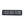 Load image into Gallery viewer, 4 Wheels Move The Body 2 Wheels Move The Soul Patch - PATCHERS Iron on Patch