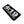 Load image into Gallery viewer, 4:19 Got A Minute Patch - PATCHERS Iron on Patch